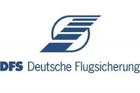 DFS - Deutsche Flugsicherung